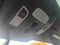 2016 Audi A6 2.0T Premium
