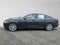 2016 Audi A6 2.0T Premium