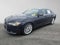 2016 Audi A6 2.0T Premium