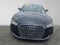 2016 Audi A6 2.0T Premium