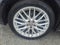 2016 Audi A6 2.0T Premium