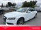 2012 Audi A4 2.0T Premium Plus