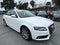 2012 Audi A4 2.0T Premium Plus