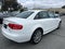 2012 Audi A4 2.0T Premium Plus