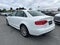 2012 Audi A4 2.0T Premium Plus