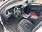 2012 Audi A4 2.0T Premium Plus
