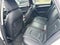 2012 Audi A4 2.0T Premium Plus