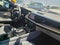 2024 Audi e-tron GT Premium Plus