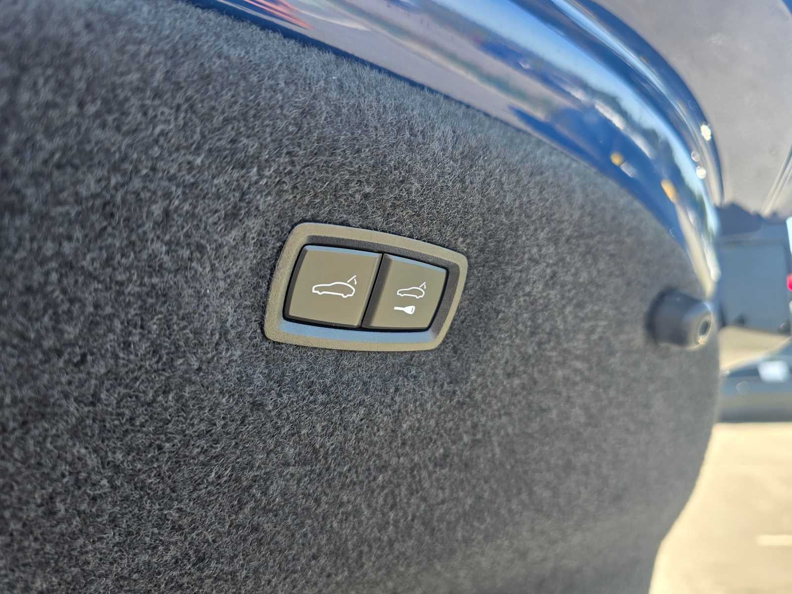 2024 Audi e-tron GT Premium Plus