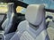 2024 Audi e-tron GT Premium Plus