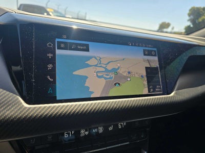 2024 Audi e-tron GT Premium Plus
