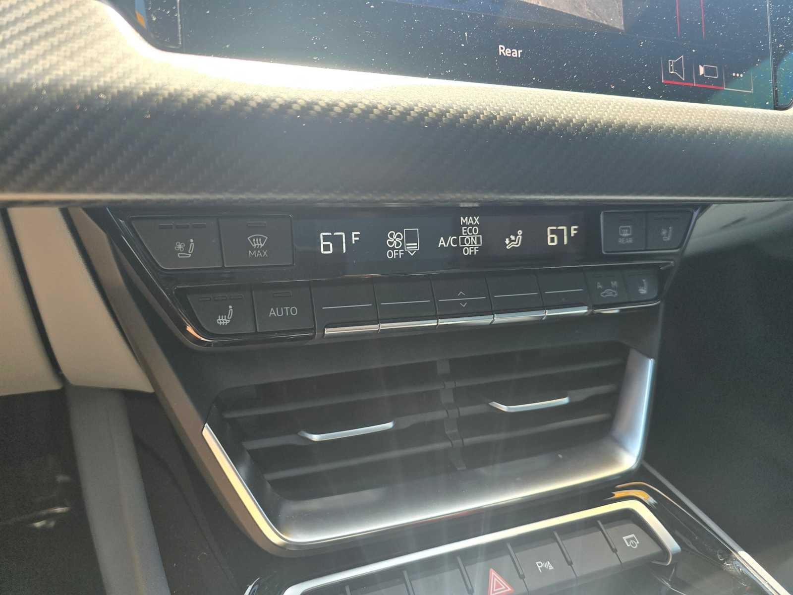 2024 Audi e-tron GT Premium Plus