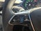 2024 Audi e-tron GT Premium Plus