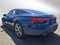 2024 Audi e-tron GT Premium Plus