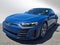 2024 Audi e-tron GT Premium Plus