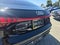 2023 Audi e-tron GT Premium Plus