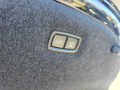 2023 Audi e-tron GT Premium Plus