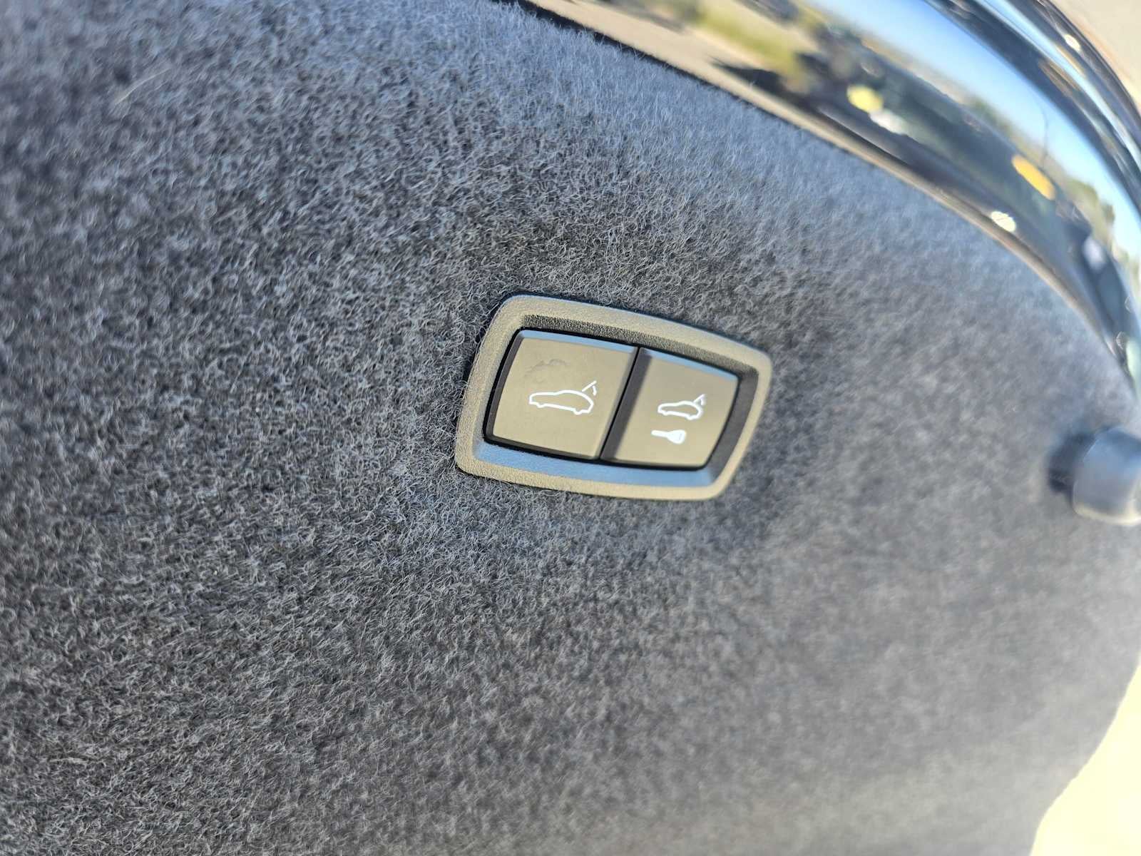 2023 Audi e-tron GT Premium Plus
