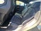 2023 Audi e-tron GT Premium Plus