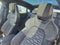 2023 Audi e-tron GT Premium Plus