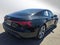 2023 Audi e-tron GT Premium Plus