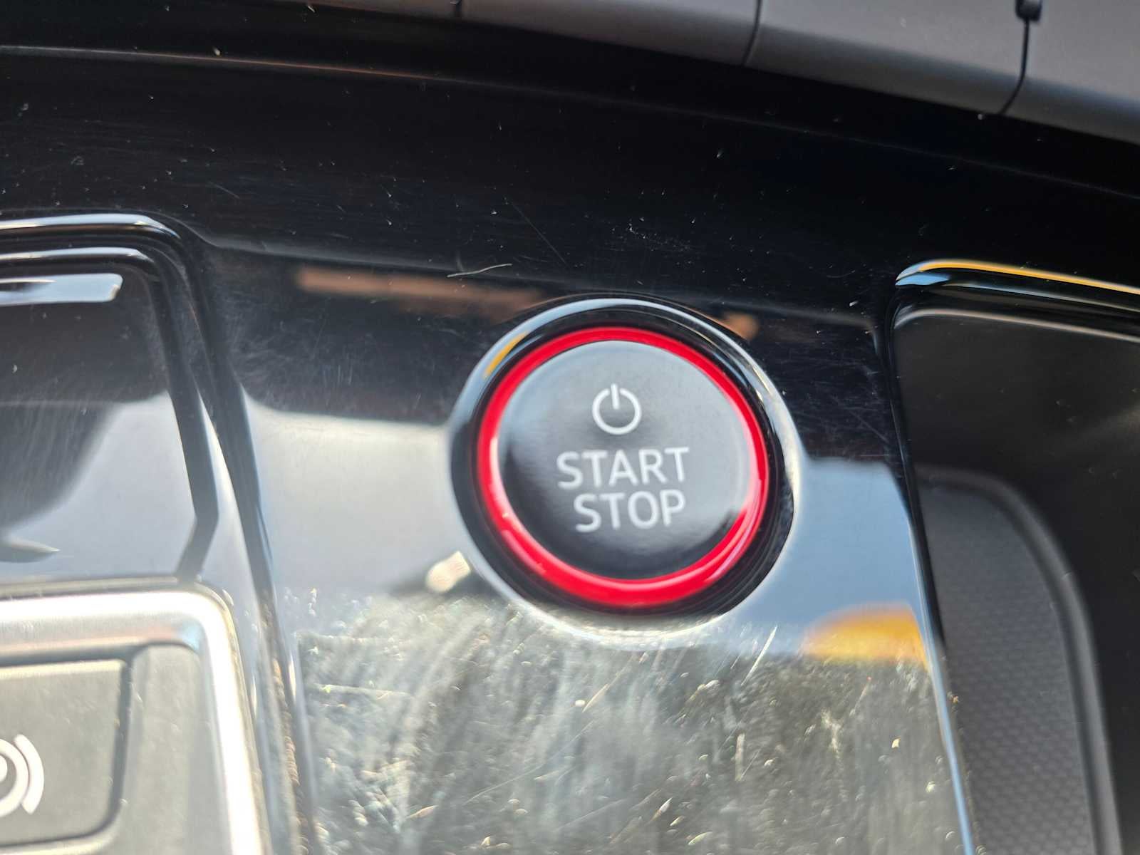 2023 Audi e-tron GT Premium Plus
