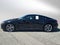 2023 Audi e-tron GT Premium Plus
