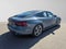 2024 Audi e-tron GT Premium Plus