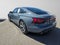2024 Audi e-tron GT Premium Plus