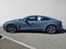 2024 Audi e-tron GT Premium Plus