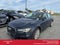 2016 Audi A6 2.0T Premium Plus