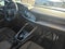 2024 Audi A3 Premium