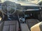 2024 Audi A3 Premium