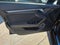2024 Audi A3 Premium
