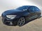 2024 Audi A3 Premium