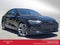 2025 Audi A3 Premium