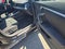 2025 Audi A3 Premium
