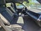 2025 Audi A3 Premium