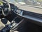 2025 Audi A3 Premium