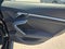 2025 Audi A3 Premium