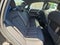 2025 Audi A3 Premium