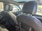 2025 Audi A3 Premium