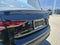 2025 Audi A3 Premium