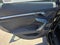 2025 Audi A3 Premium