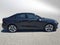 2025 Audi A3 Premium