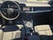 2025 Audi A3 Premium