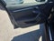 2025 Audi A3 Premium