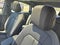 2025 Audi A3 Premium