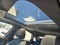 2025 Audi A3 Premium