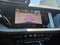 2025 Audi A3 Premium